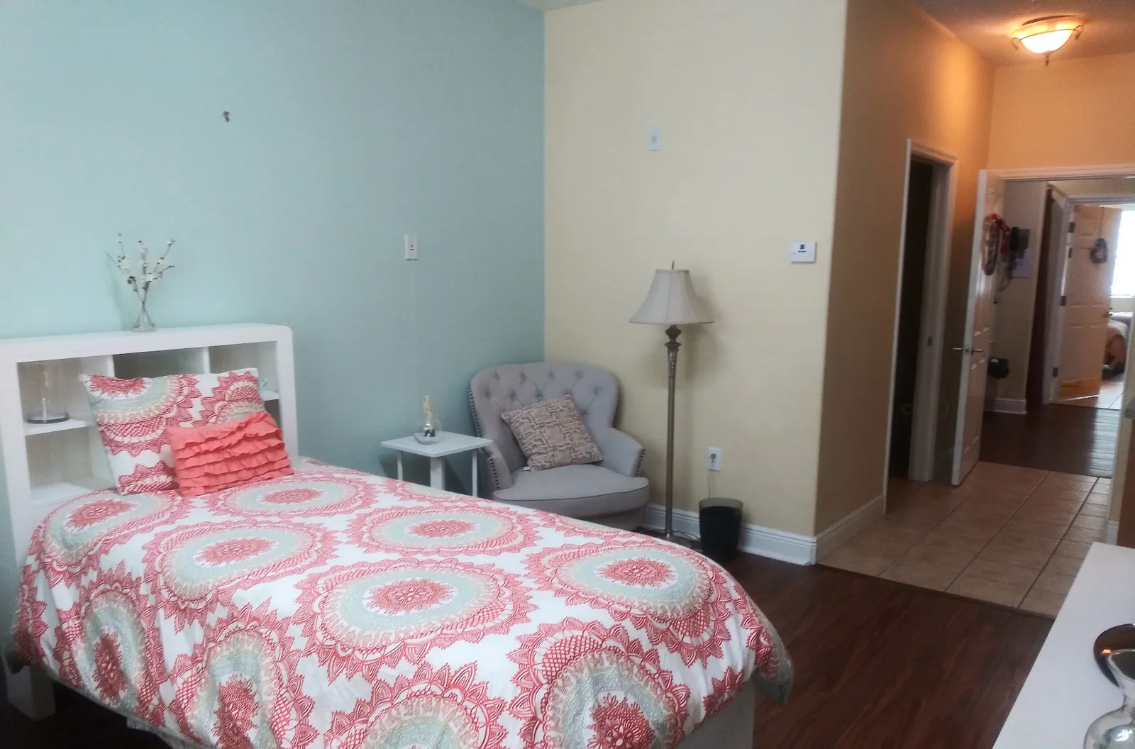 Monae'S Manor Assisted Living photo 7