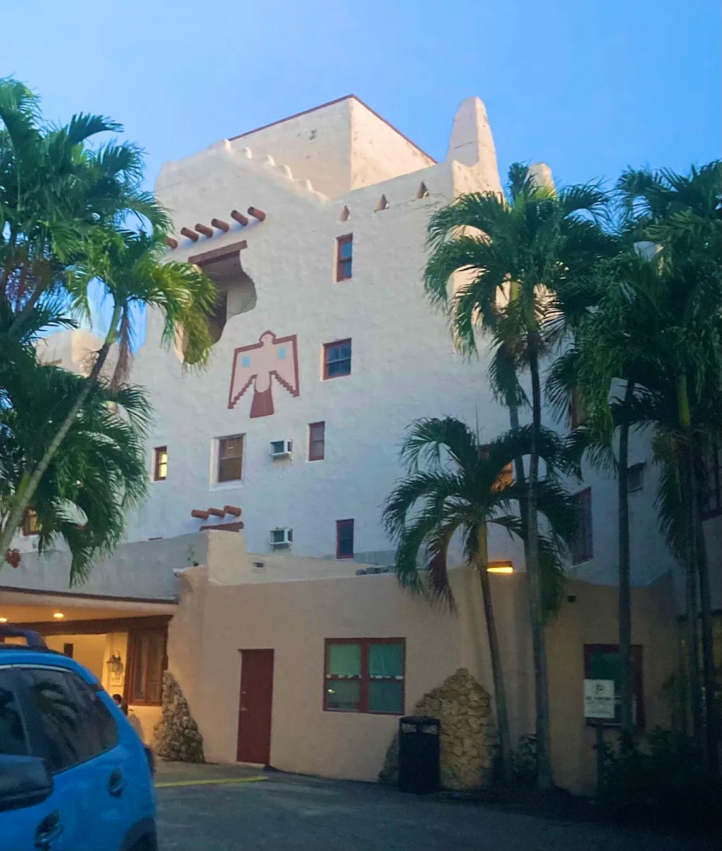 Monroe Springs Skilled Nursing and Rehab