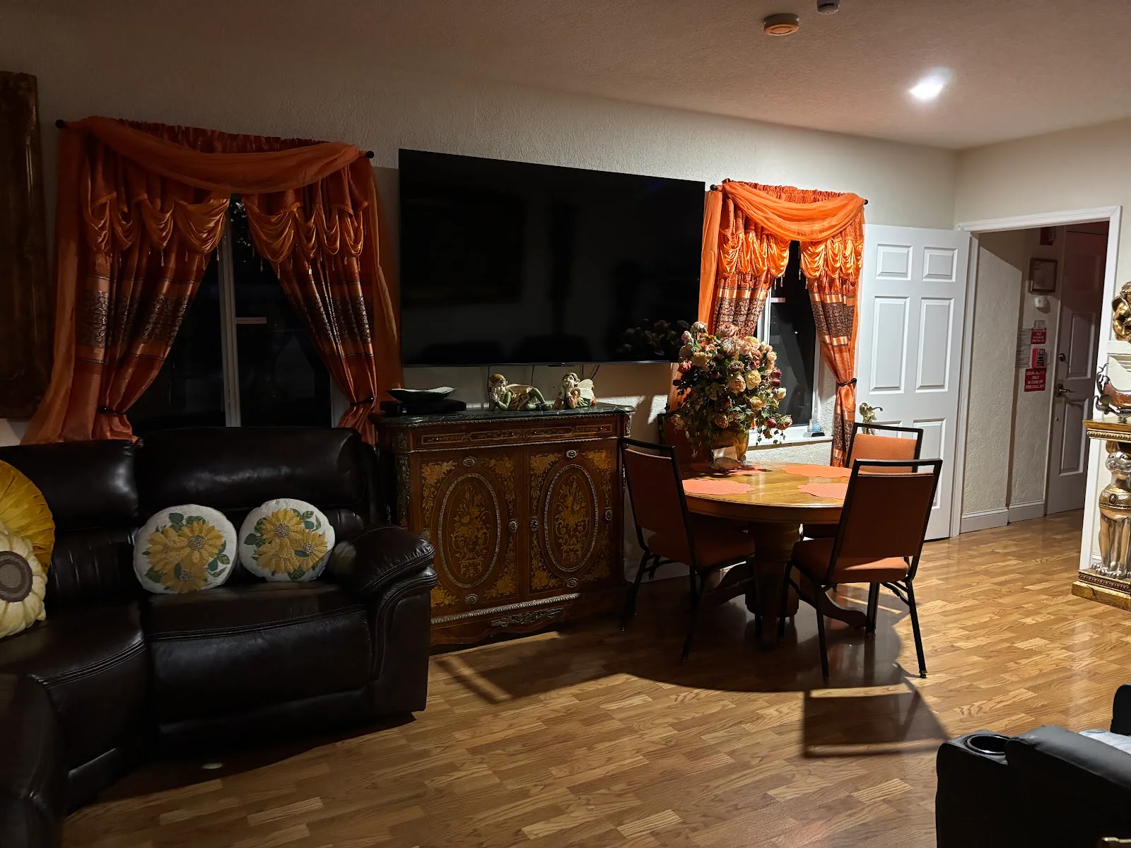 Morningside Assisted Living