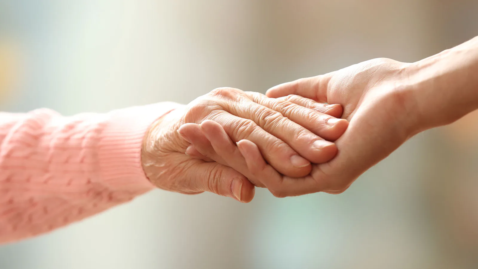 Mosaic Gardens Memory Care