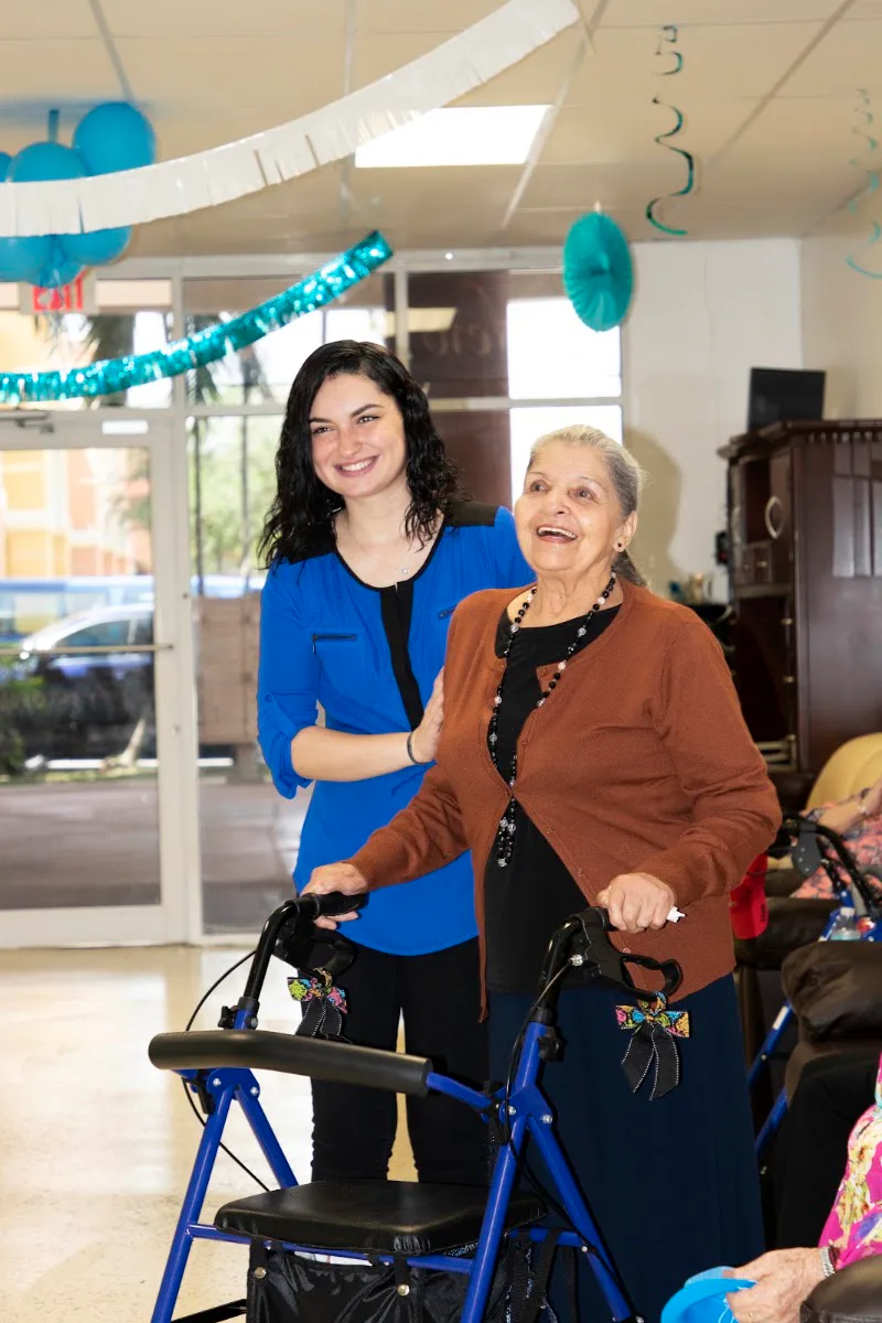 New Life Care Llc photo 2