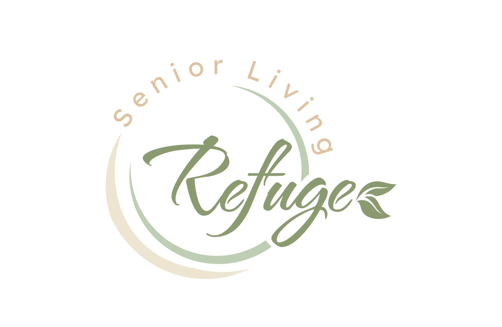 NEW LIFE SENIORS GUEST HOME photo 2
