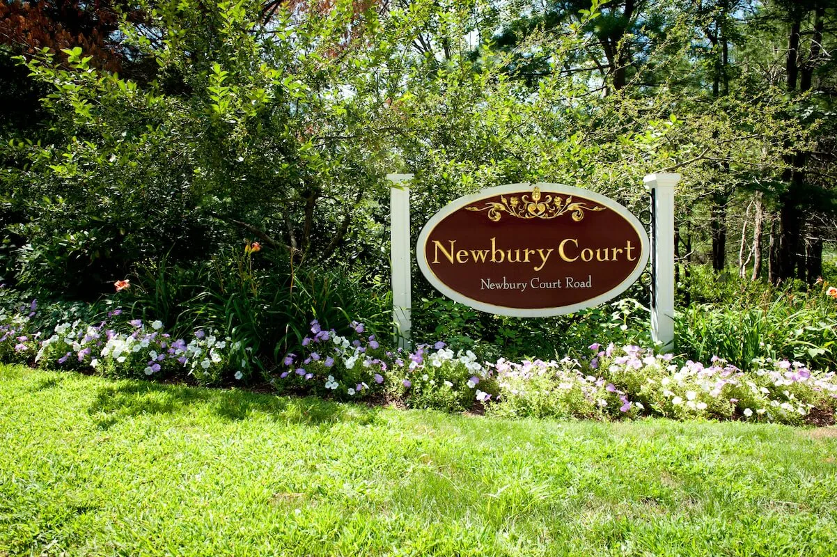 Newbury Court photo 4