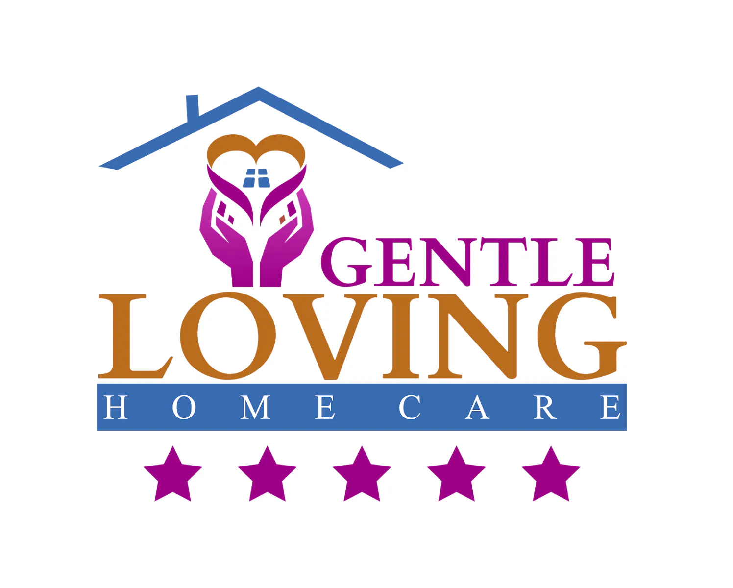 NIKKI'S LOVING CARE HOME