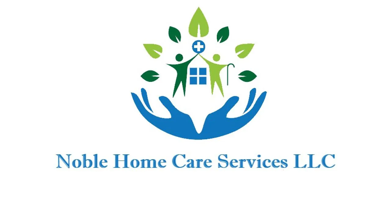 Noble Home Care