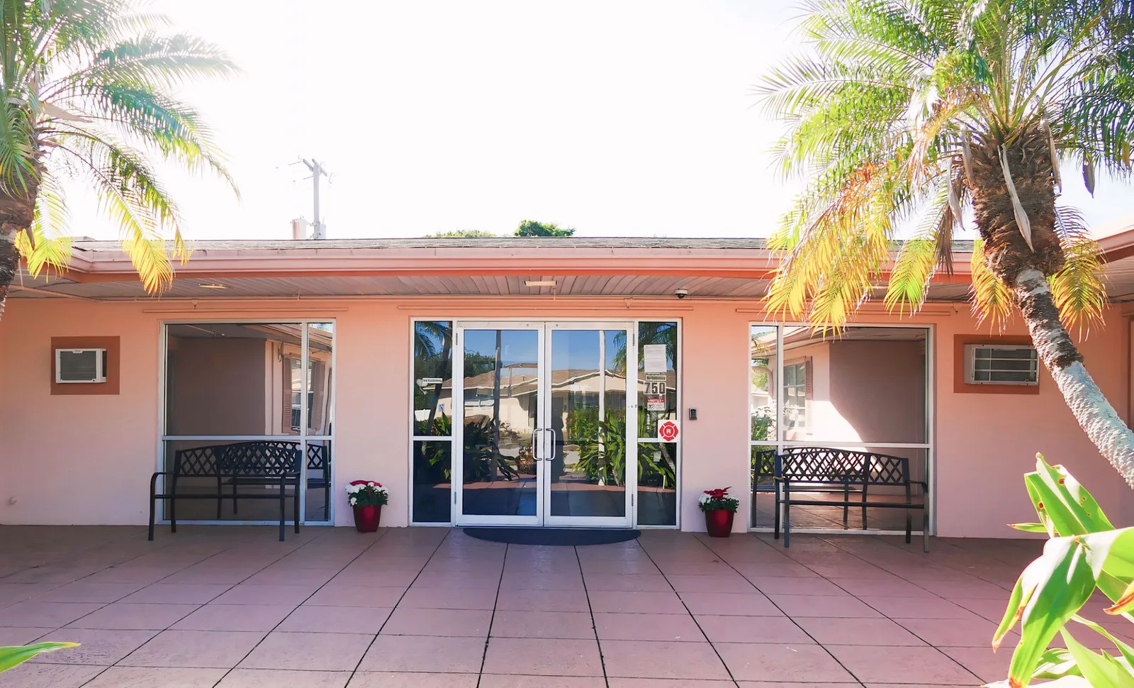 NORTH PARK CARE CENTER photo 3
