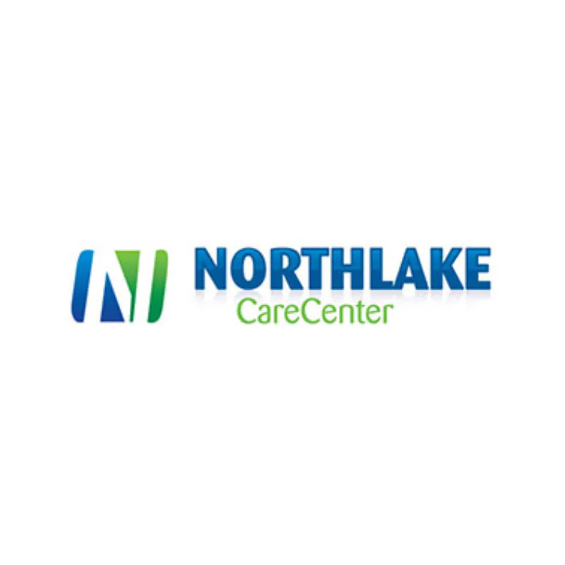 NORTH PARK CARE CENTER photo 8