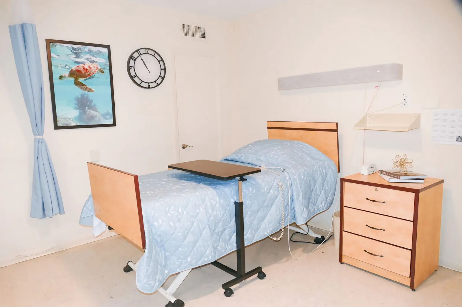 NORTH PARK CARE CENTER photo 10