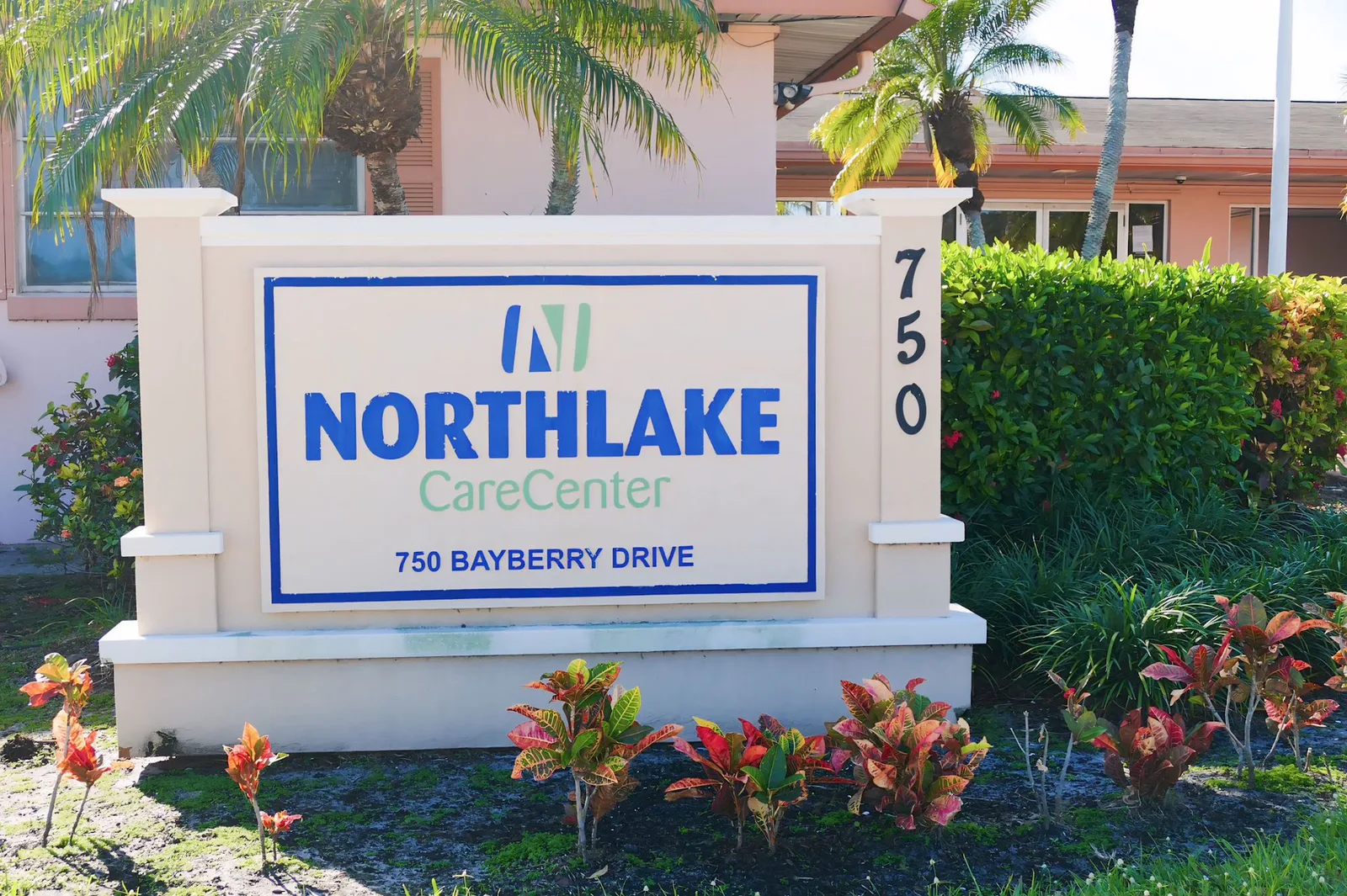 NORTH PARK CARE CENTER photo 9