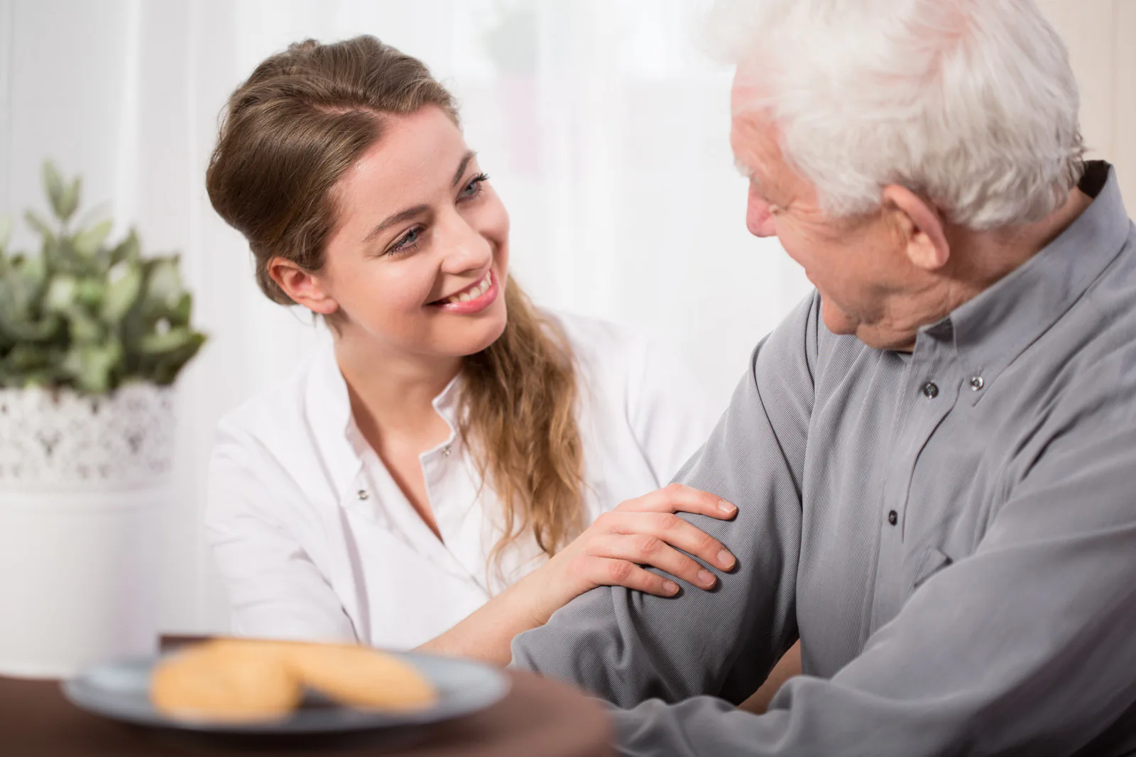 North Star Adult Care Home photo 6