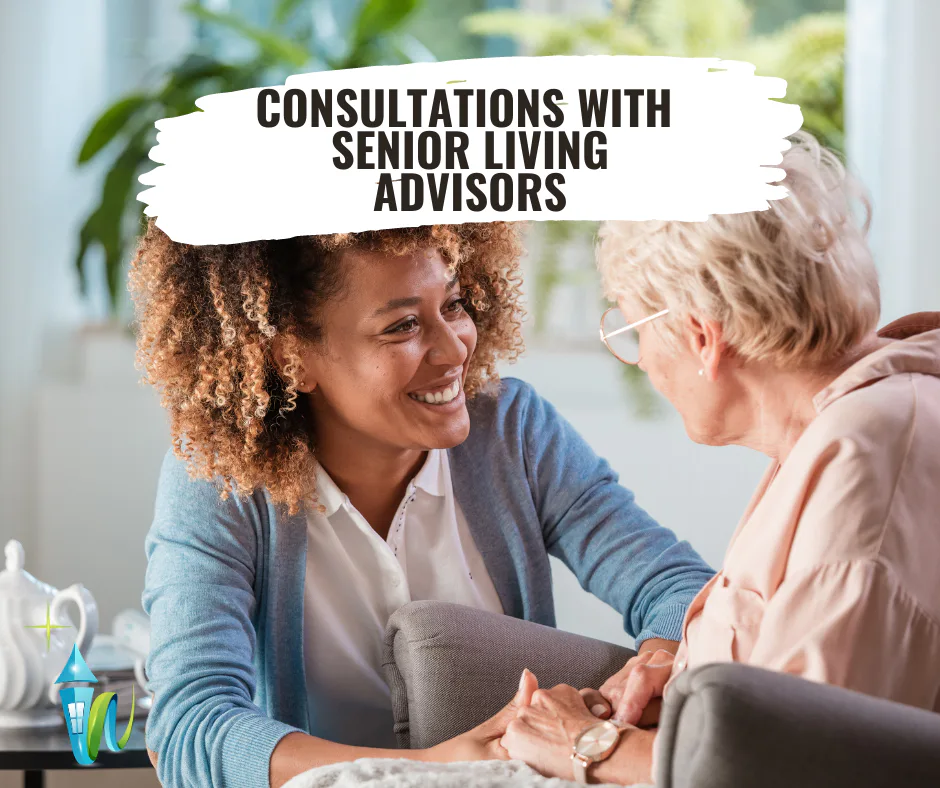 North Star Adult Care Home photo 10