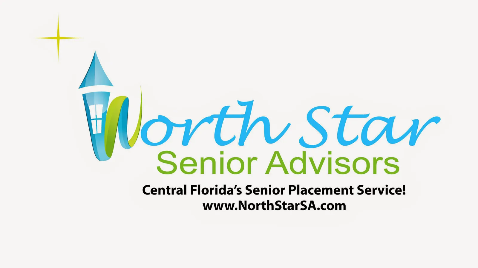 North Star Assisted Living Home Llc photo 3