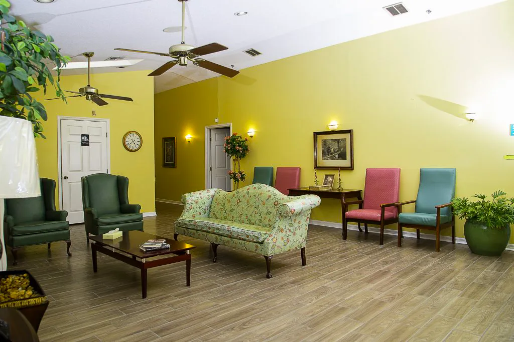 Nurse'S Helping Hands, Inc. photo 5