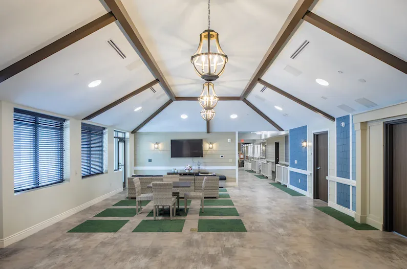 Oak Hill Assisted Living photo 2