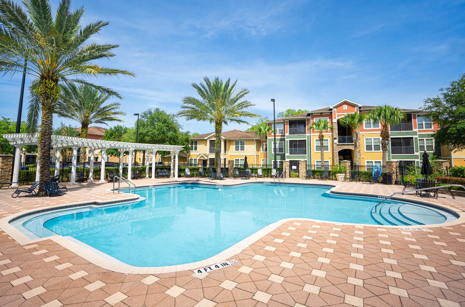Oakleaf Village photo 5