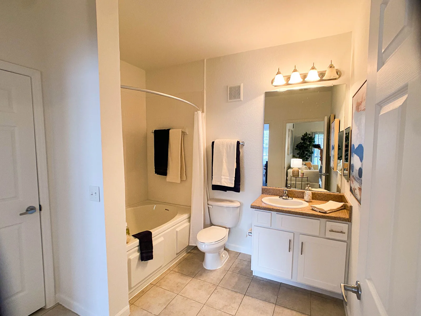 Oakleaf Village photo 4