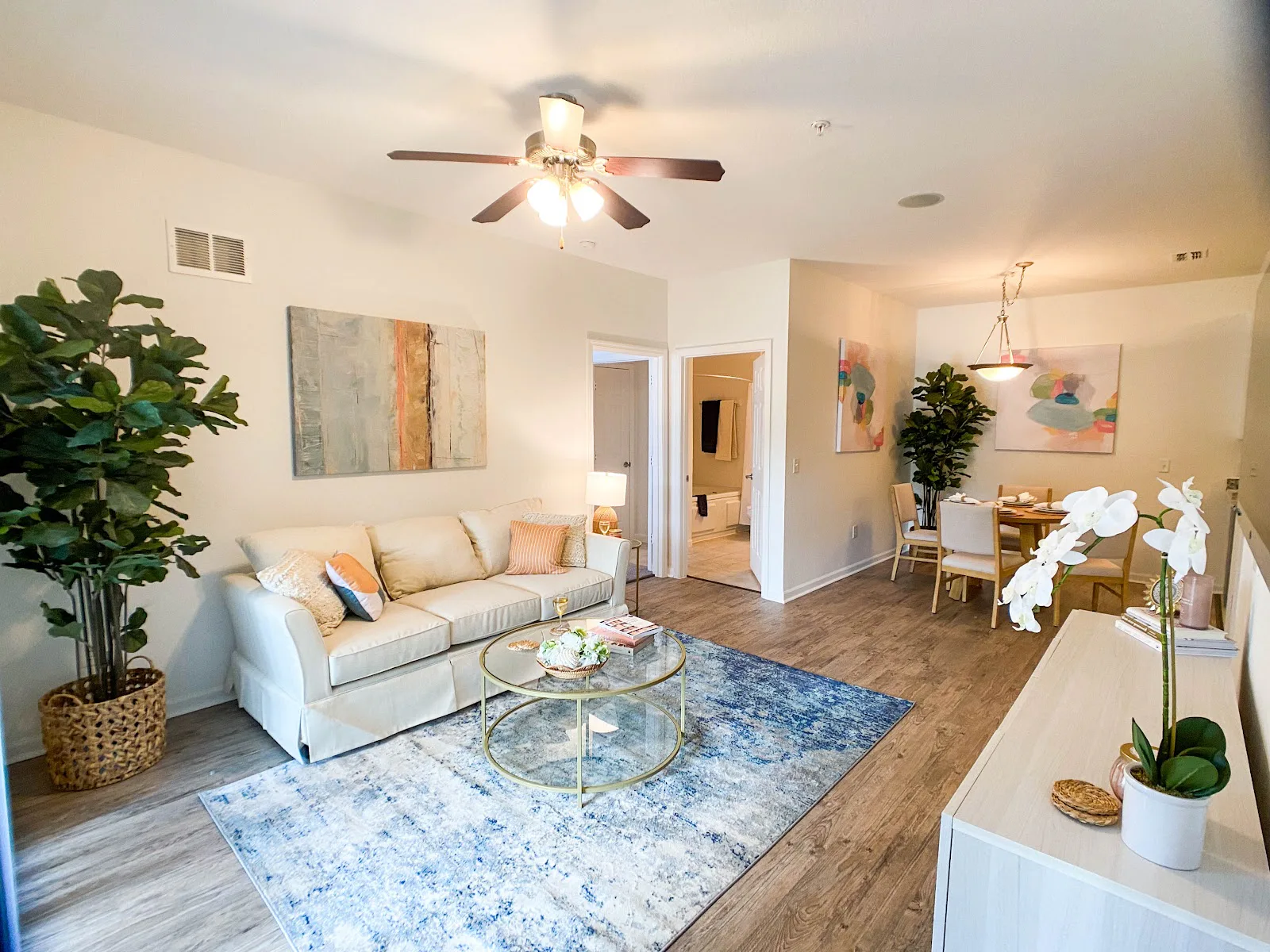 Oakleaf Village photo 7