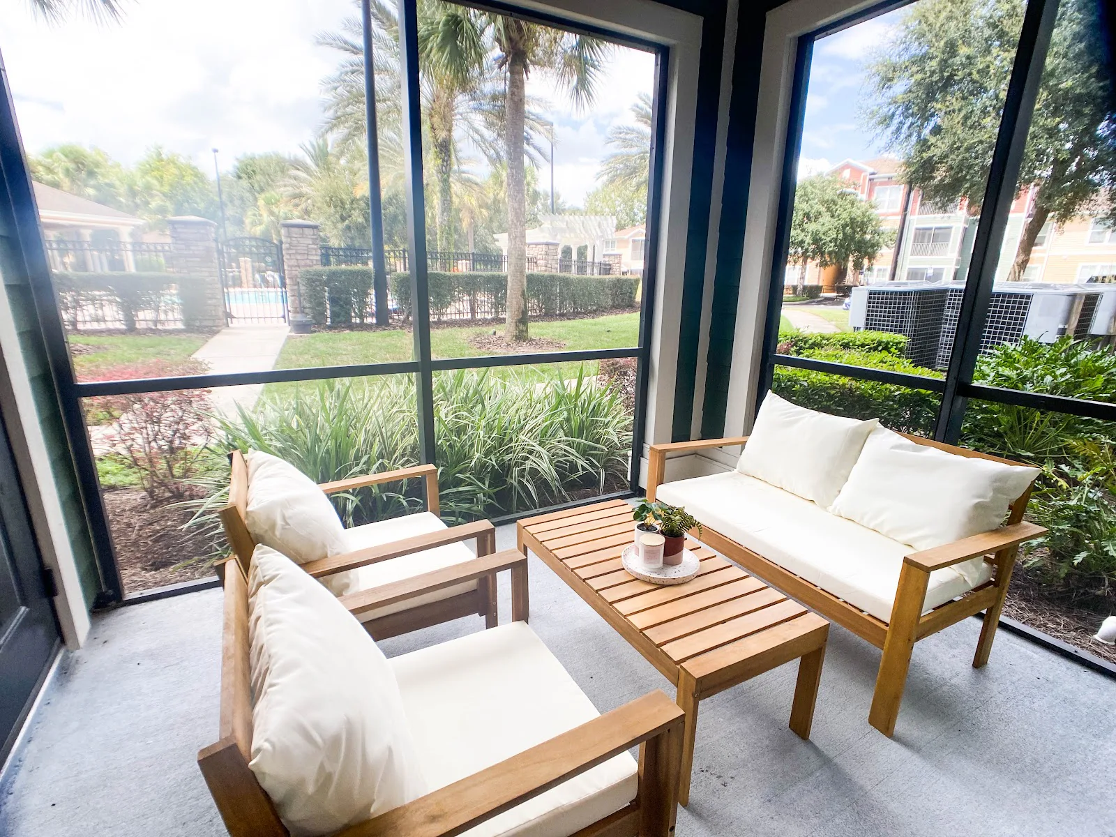 Oakleaf Village photo 9