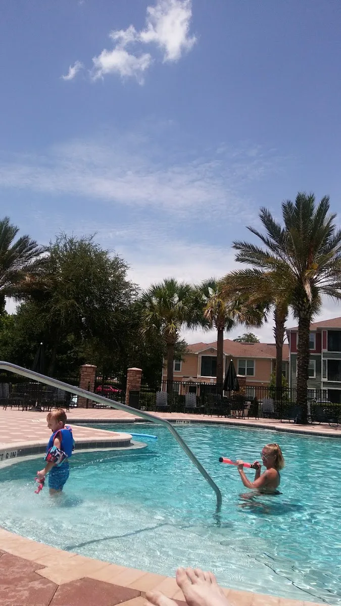 Oakleaf Village photo 3