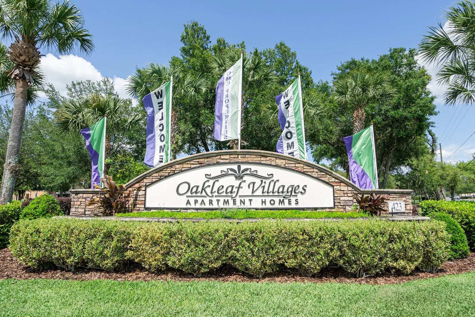 Oakleaf Village photo 8