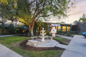 Oakwood photo 3