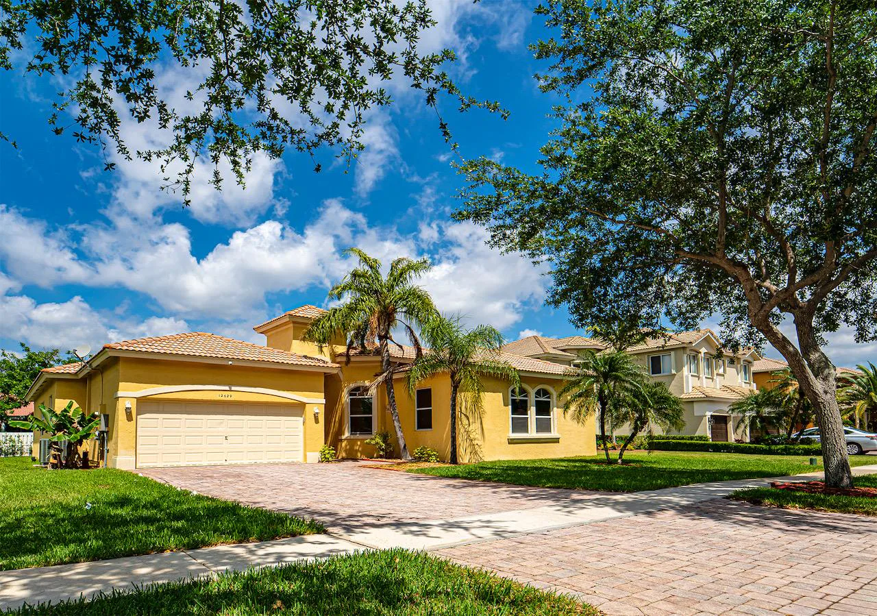 OASIS ASSISTED LIVING
