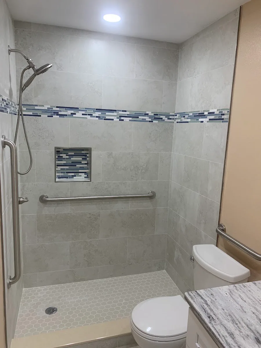 OCEAN BREEZE LIVING LLC photo 9
