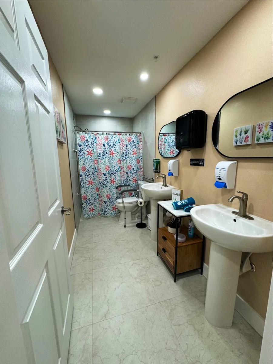 OCEAN BREEZE LIVING LLC photo 5