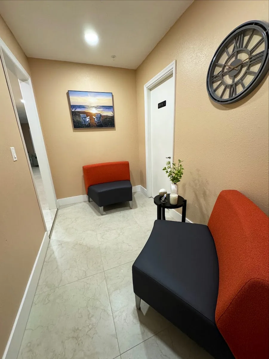 OCEAN BREEZE LIVING LLC photo 6
