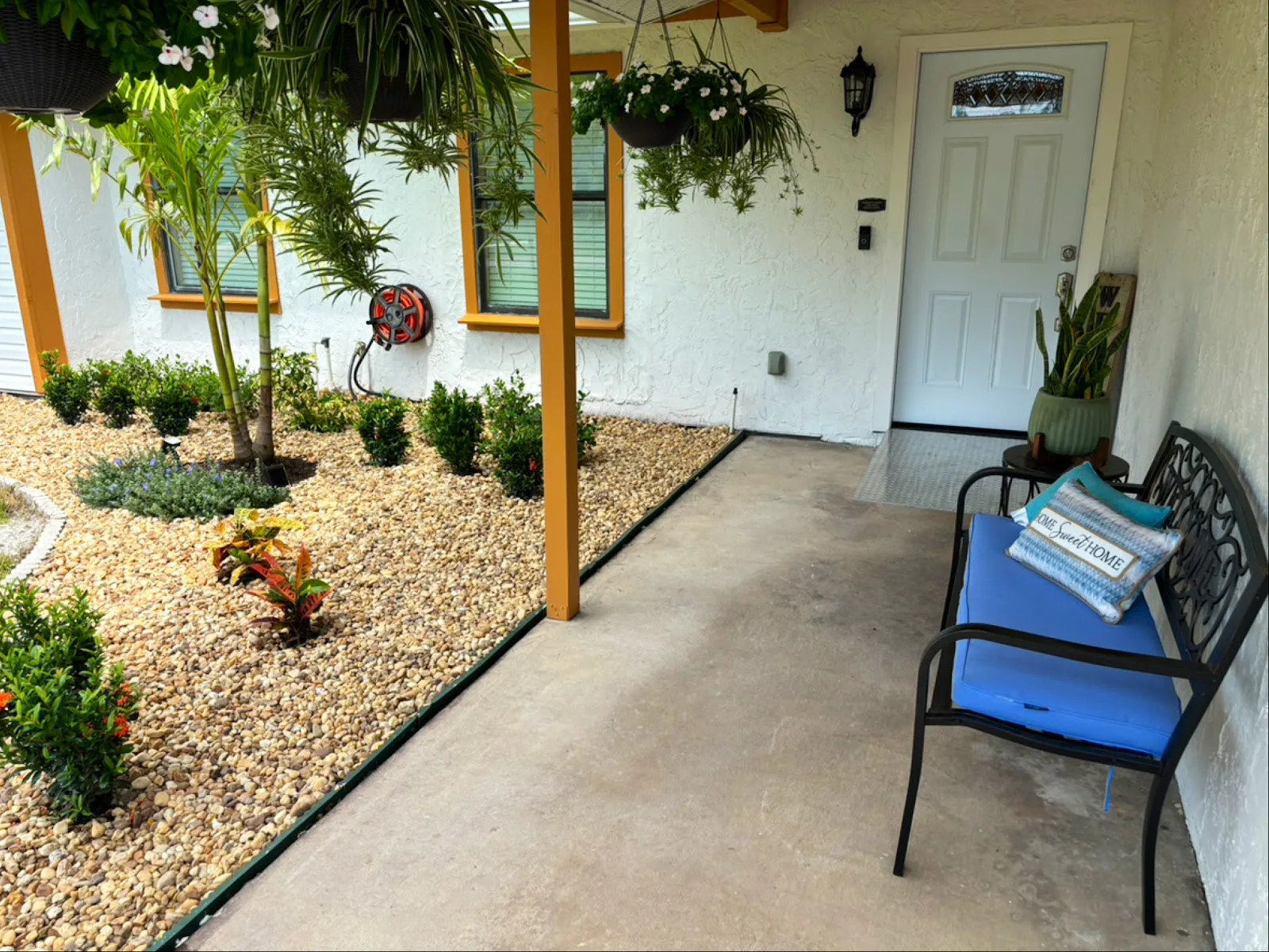 OCEAN BREEZE LIVING LLC photo 7