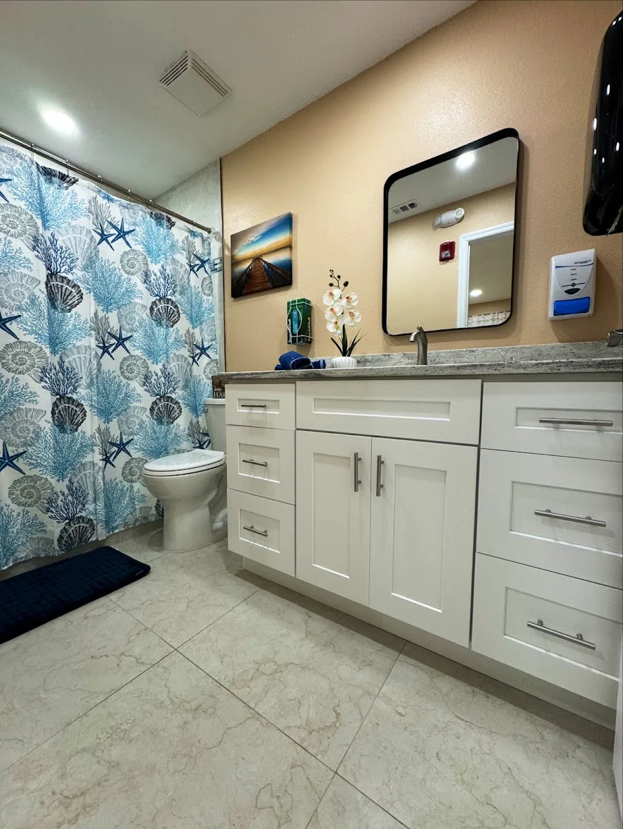OCEAN BREEZE LIVING LLC photo 4