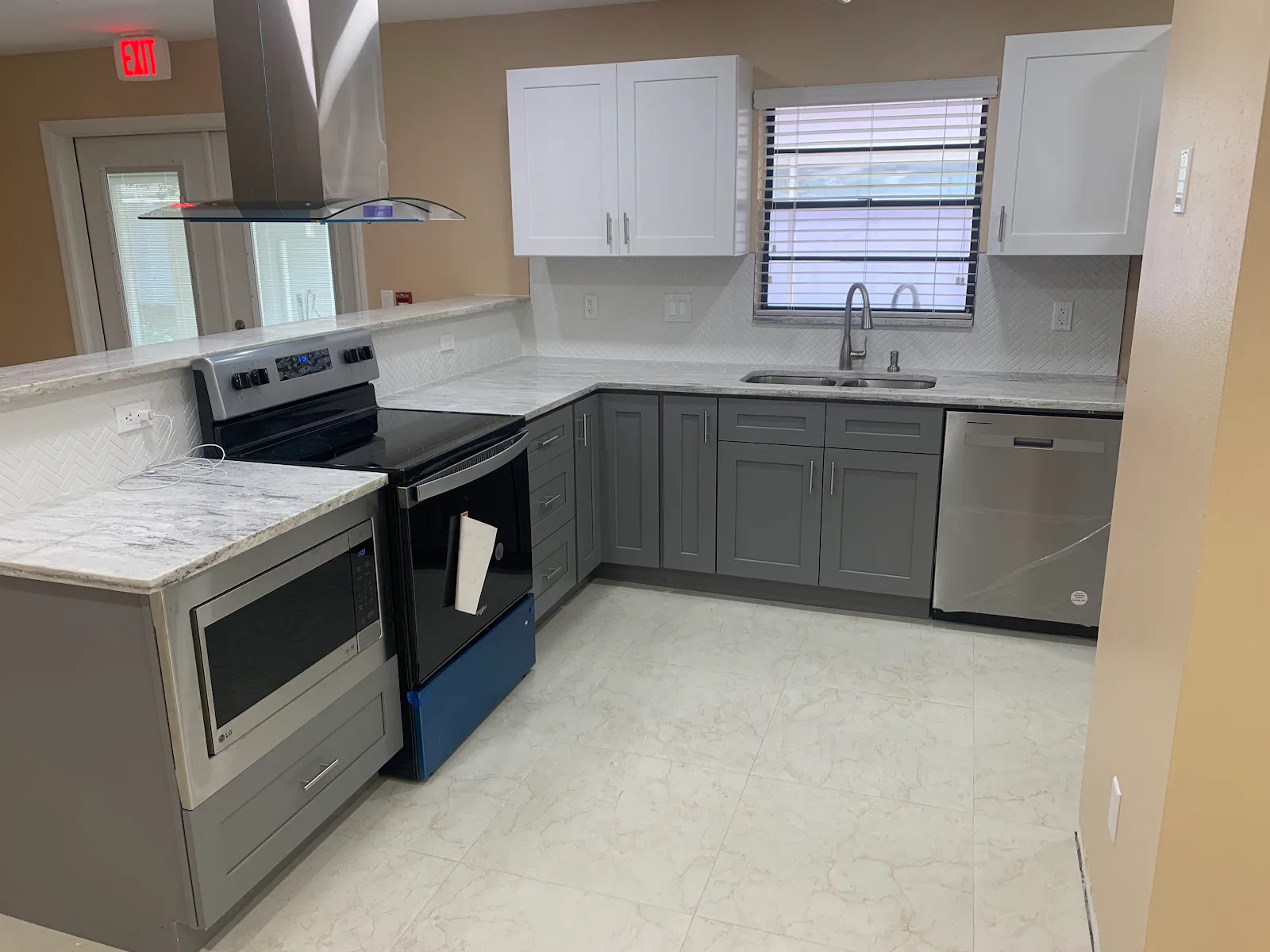 OCEAN BREEZE LIVING LLC photo 8