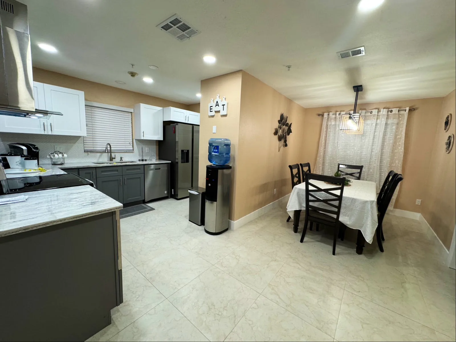 OCEAN BREEZE LIVING LLC photo 2