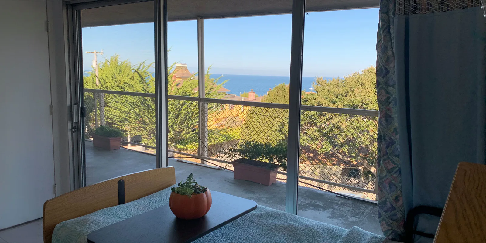 OCEANVIEW POST ACUTE