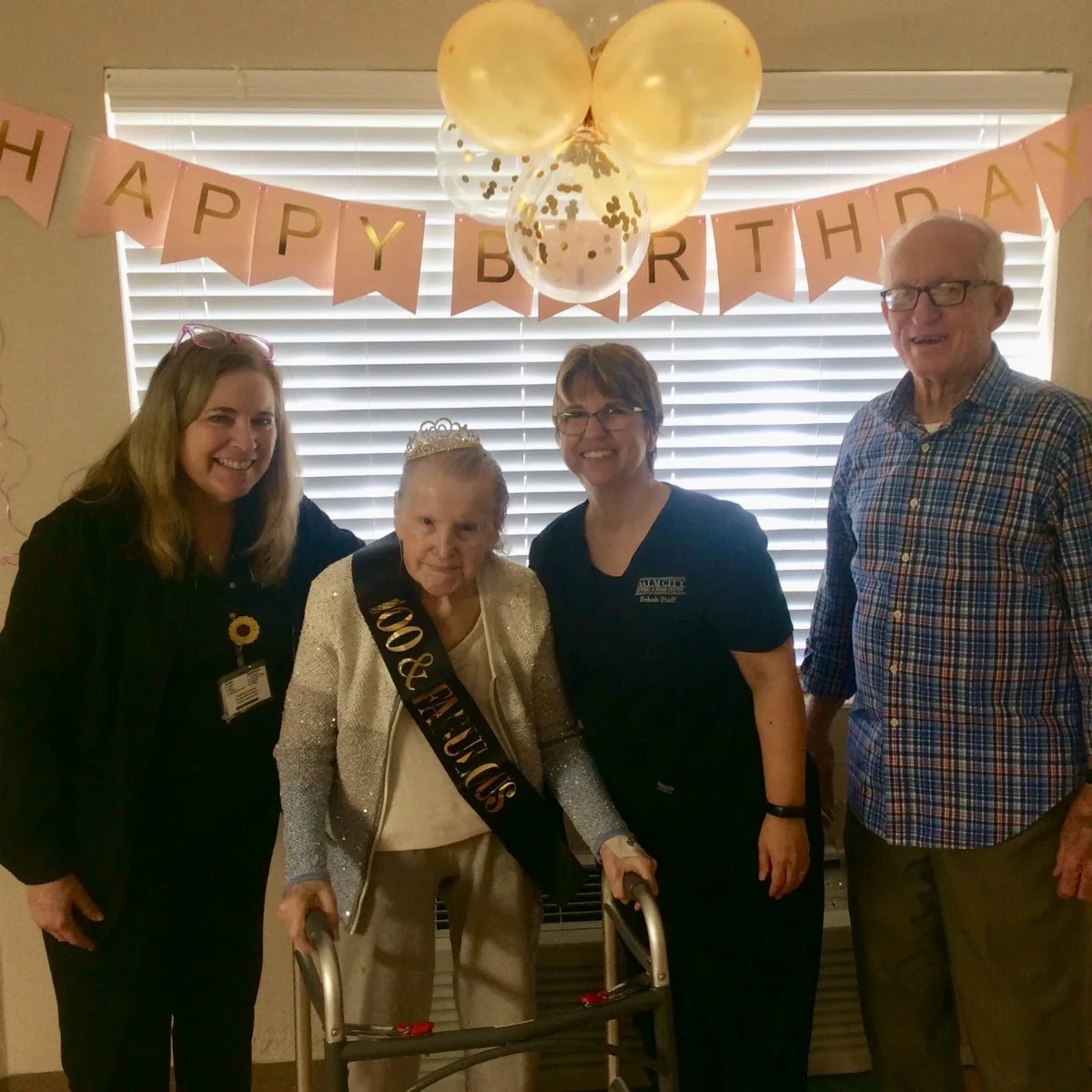 OIL CITY NURSING AND REHAB photo 7