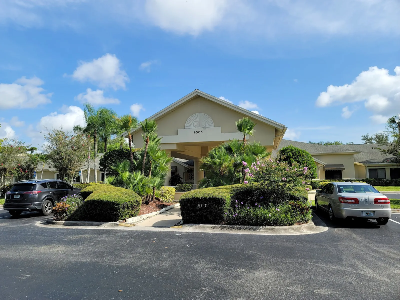 OIL CITY NURSING AND REHAB photo 2