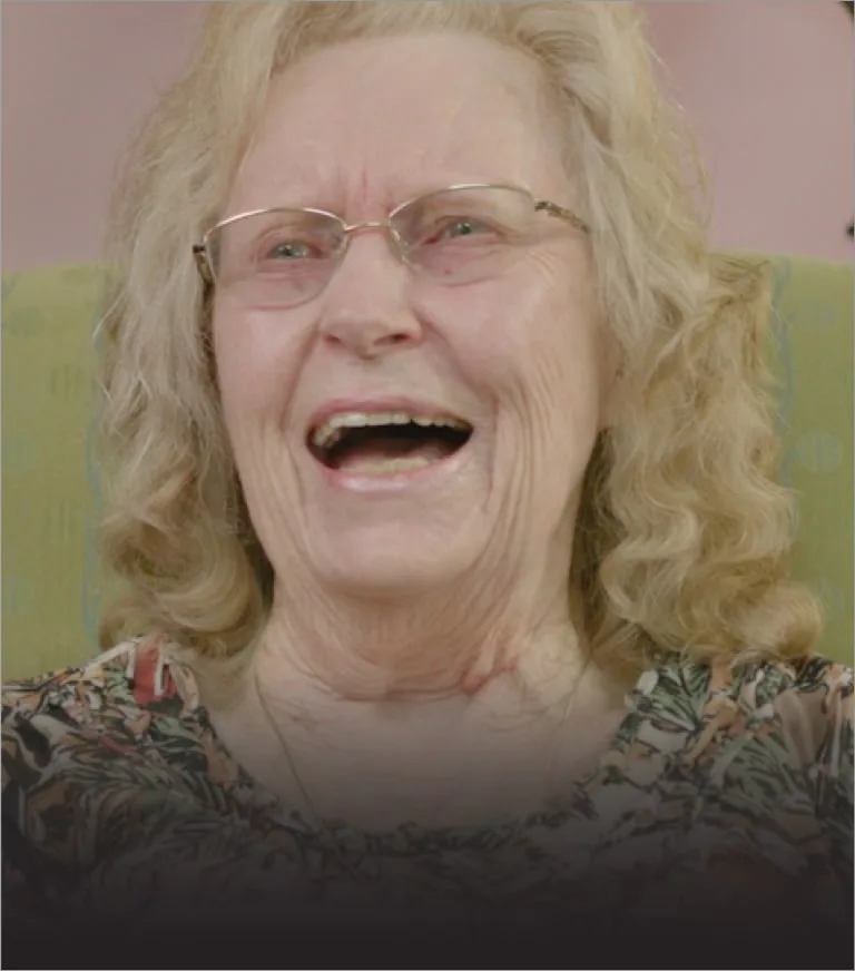 Olive Branch Assisted Living