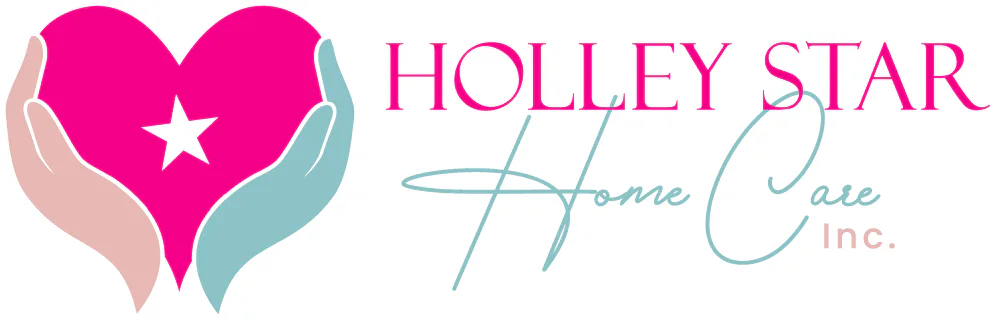 Olydia Home Care Inc