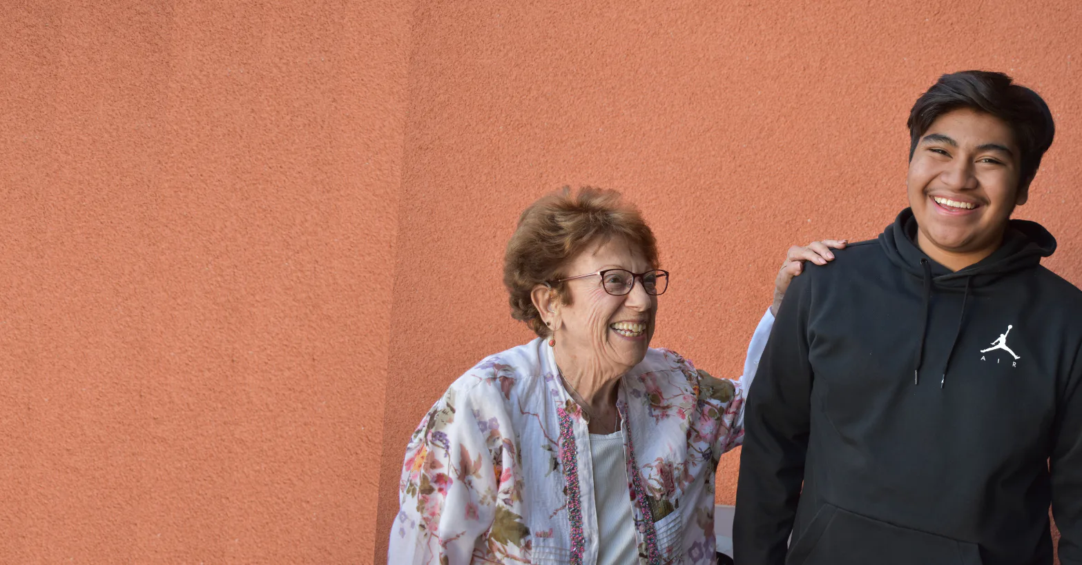 Onegeneration Adult Day Care photo 3