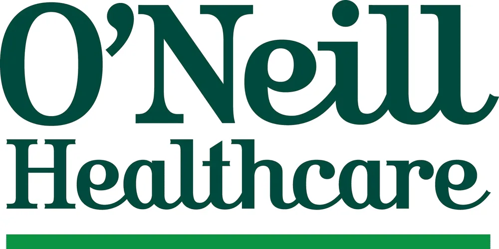O'NEILL HEALTHCARE LAKEWOOD