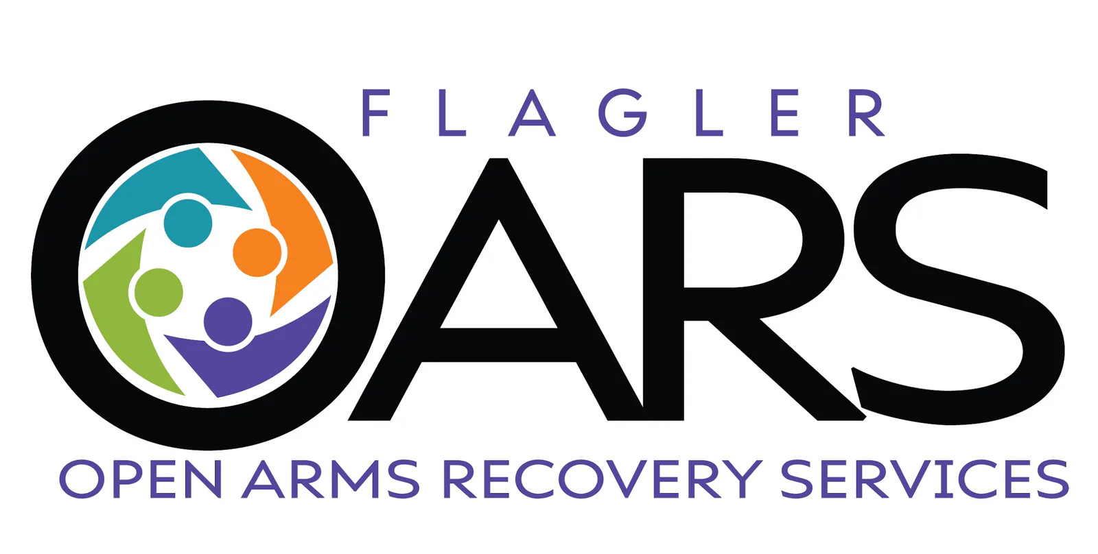 Open Arms Llc photo 2