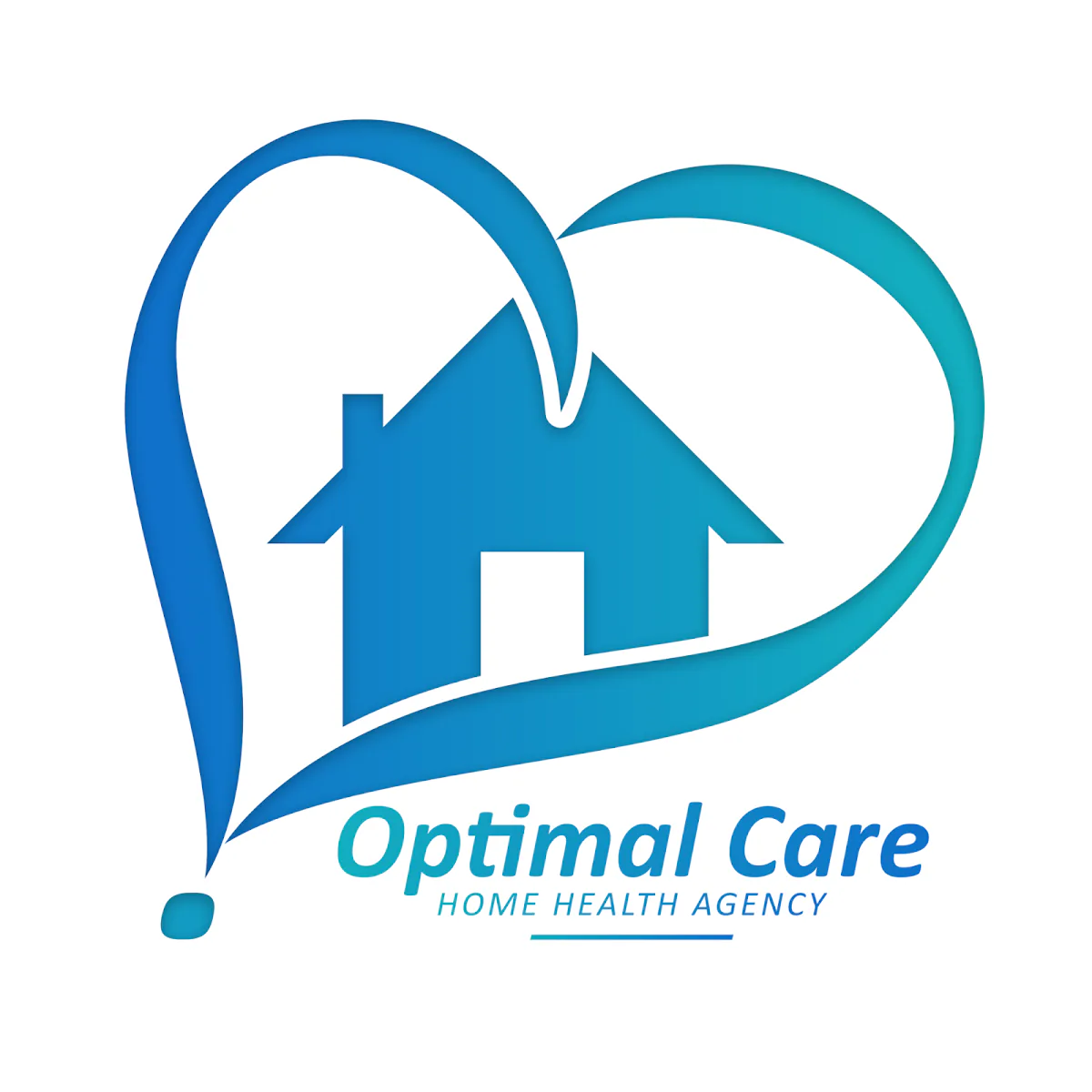 Optimal Care Llc photo 4