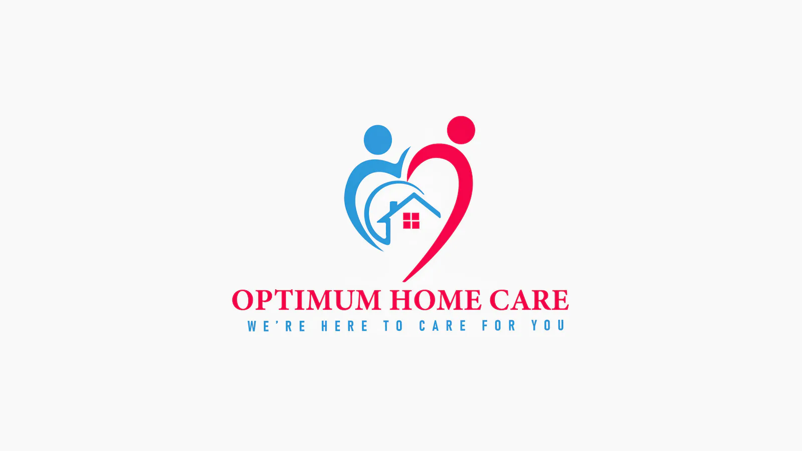OPTIMUM SENIOR CARE HOME