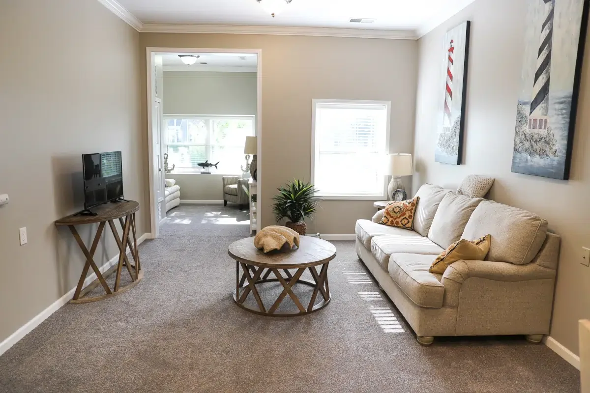 Orchard Pointe At Terrazza Operating Llc photo 6