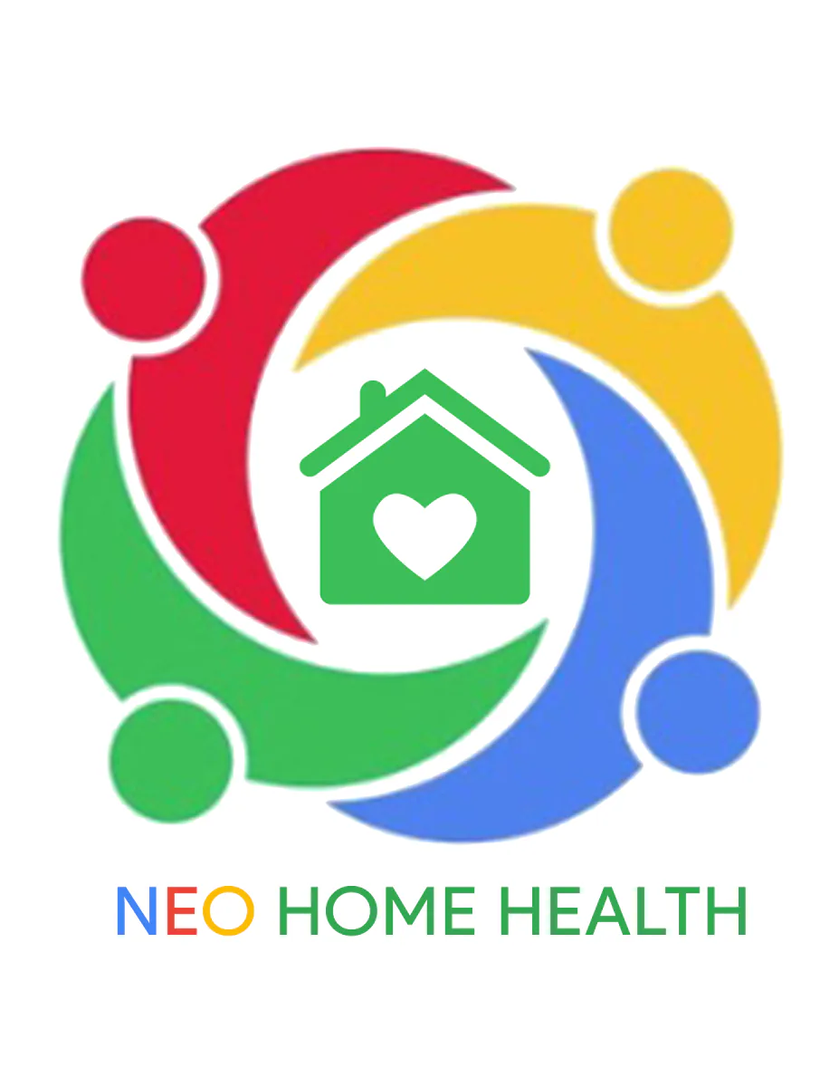 Ottawa Home Health Services