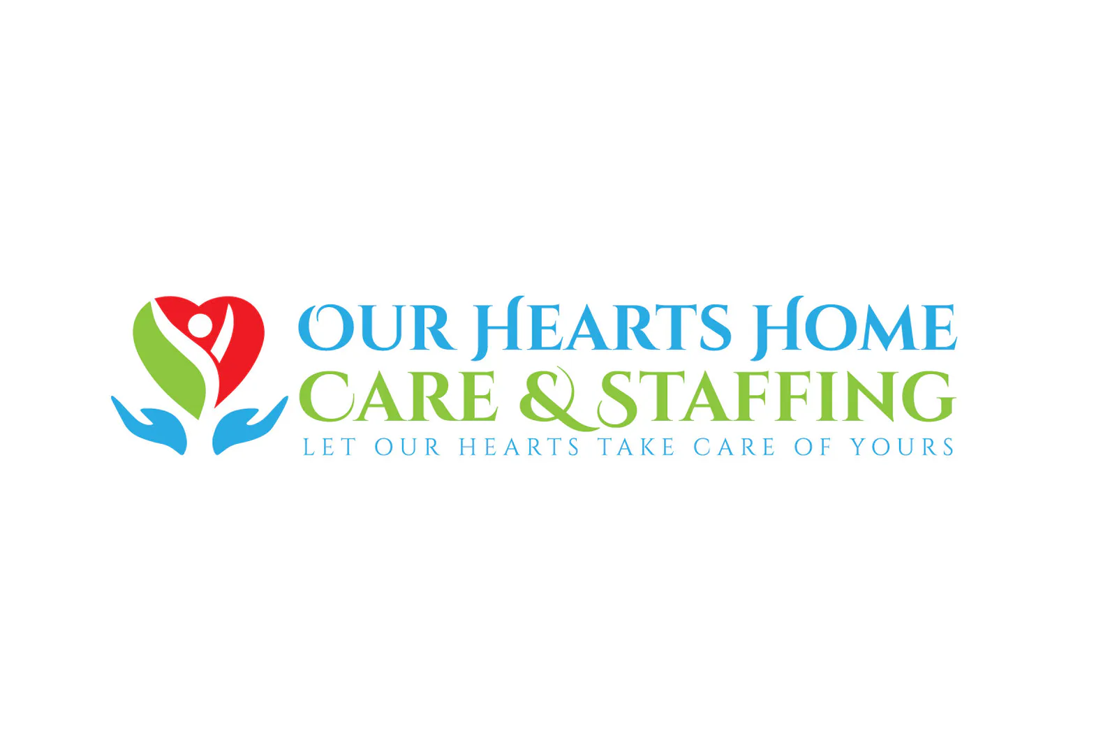 OUR THREE HEARTS CARE HOME LLC