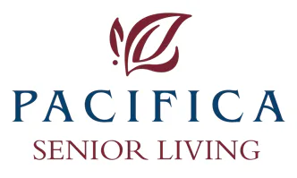 PACIFIC CARE AND REHABILITATION