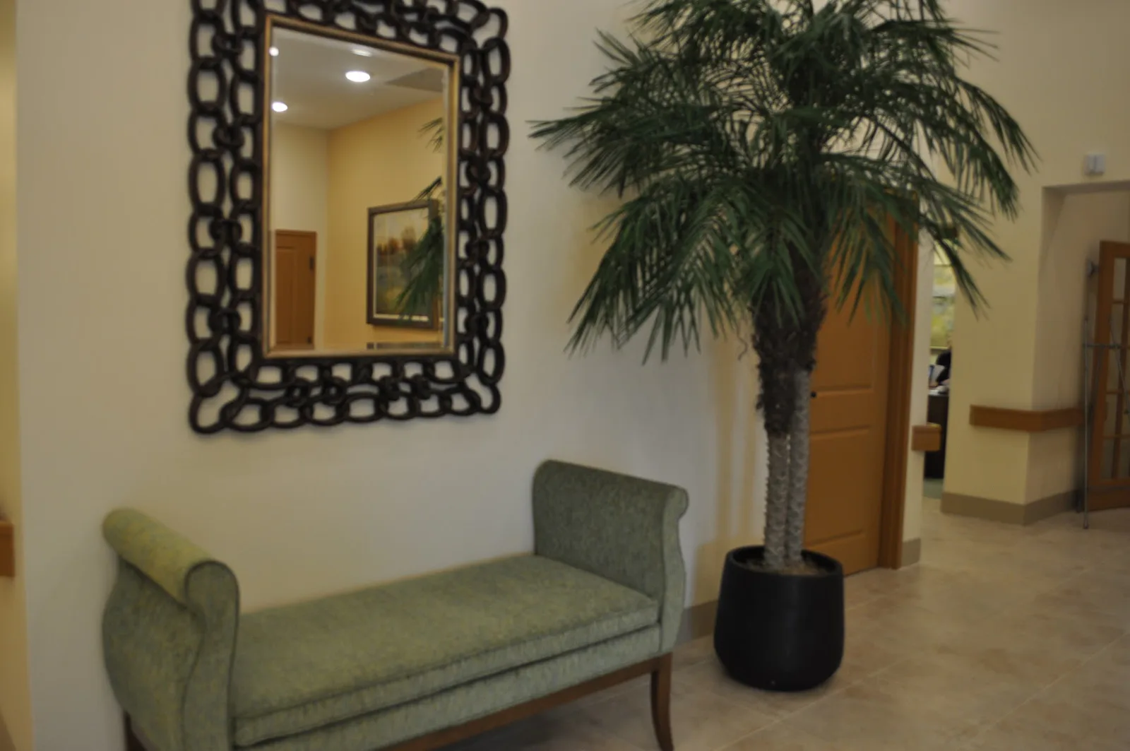 PALM GARDEN RETIREMENT HOME & DEMENTIA CARE photo 9