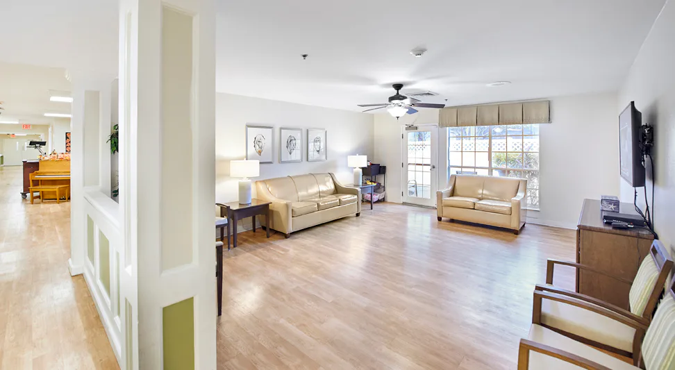 Palmetto Landing photo 8