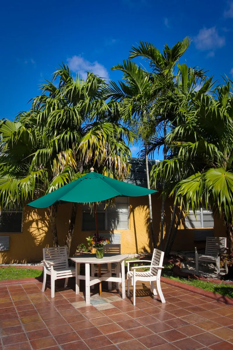 PALMS CARE CENTER photo 9